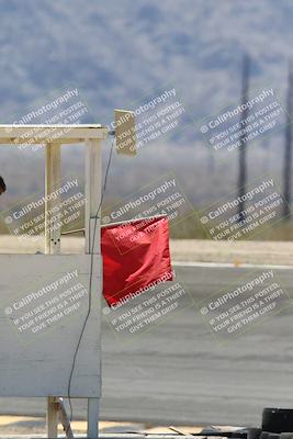 media/Apr-20-2025-CVMA (Sun) [[39090e8767]]/Race 11-500-350 Supersport (Holeshot)/